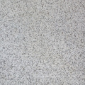 Chinese Granite Sesame Withe Granite Cut To Size Tiles